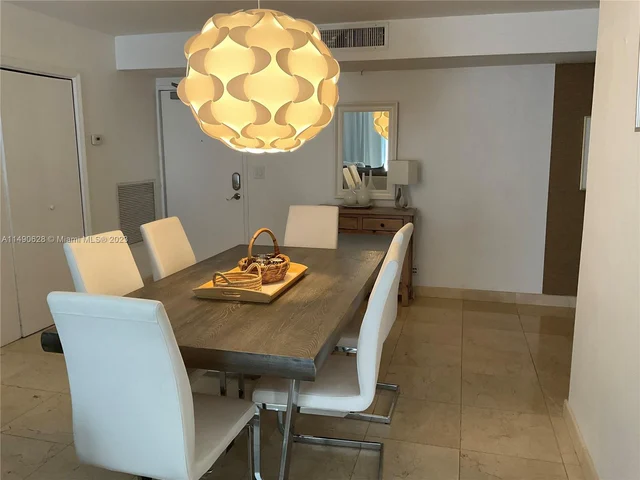 9195 Collins Ave # 304, Surfside FL 33154