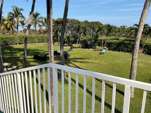 9195 Collins Ave # 304, Surfside FL 33154