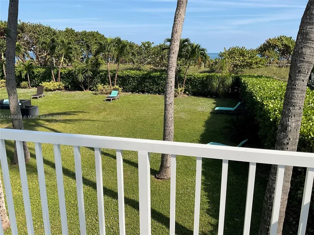 9195 Collins Ave # 304, Surfside FL 33154