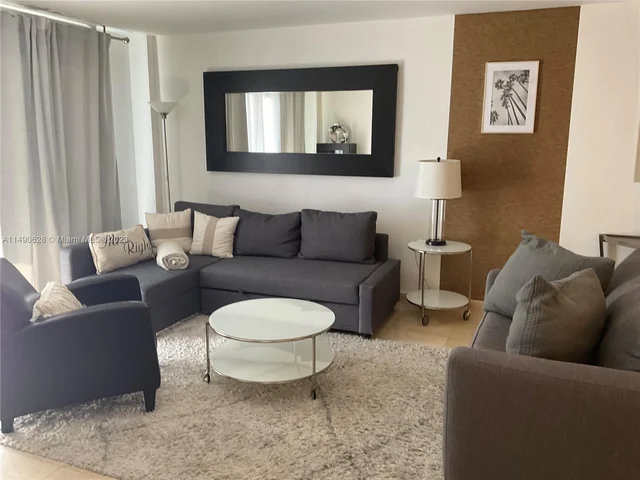 9195 Collins Ave # 304, Surfside FL 33154