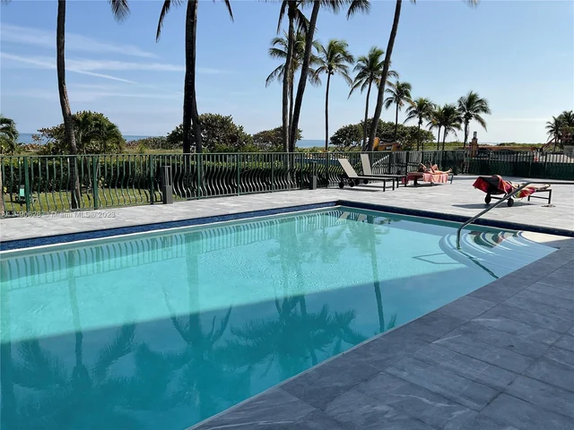 9195 Collins Ave # 304, Surfside FL 33154