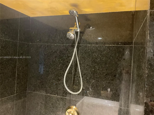 9195 Collins Ave # 304, Surfside FL 33154