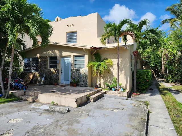 1710 Jefferson Ave # 1, Miami Beach FL 33139
