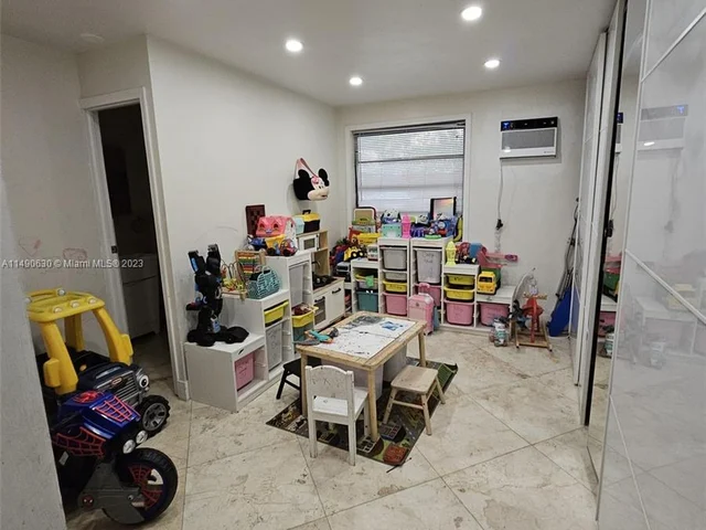 1710 Jefferson Ave # 1, Miami Beach FL 33139