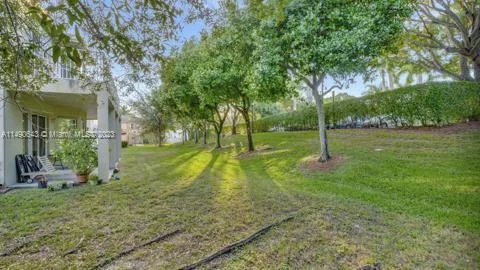 5068 SW 170th Ave, Miramar FL 33027