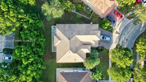 5068 SW 170th Ave, Miramar FL 33027