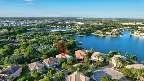 5068 SW 170th Ave, Miramar FL 33027