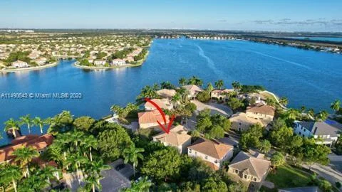 5068 SW 170th Ave, Miramar FL 33027