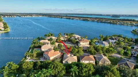 5068 SW 170th Ave, Miramar FL 33027