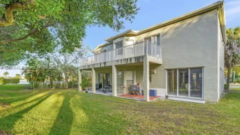 5068 SW 170th Ave, Miramar FL 33027