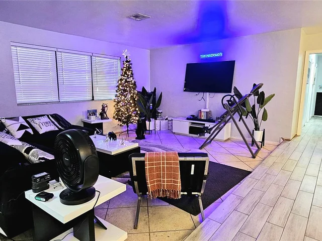 7624 SW 178th Ter, Palmetto Bay FL 33157