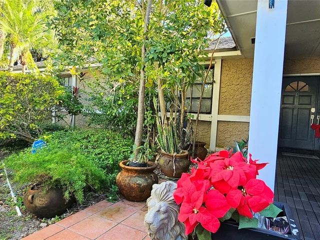 7624 SW 178th Ter, Palmetto Bay FL 33157