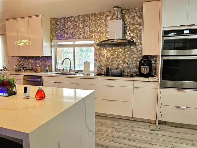 7624 SW 178th Ter, Palmetto Bay FL 33157