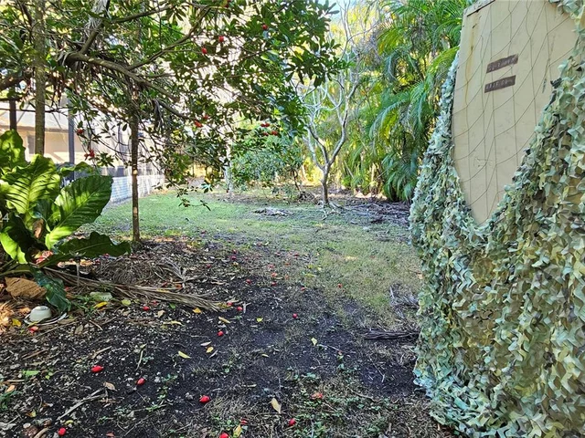 7624 SW 178th Ter, Palmetto Bay FL 33157