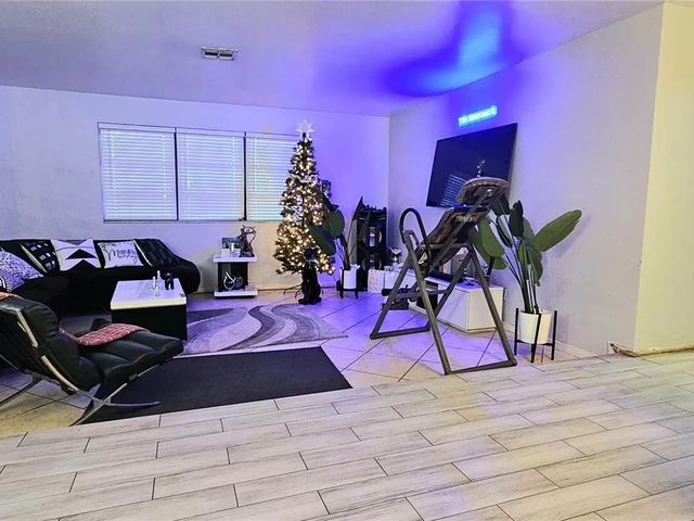 7624 SW 178th Ter, Palmetto Bay FL 33157