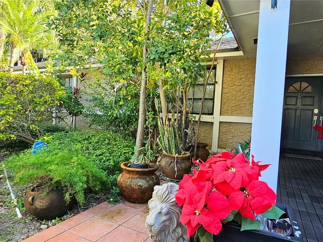 7624 SW 178th Ter, Palmetto Bay FL 33157