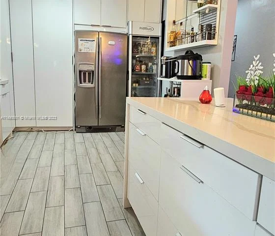 7624 SW 178th Ter, Palmetto Bay FL 33157