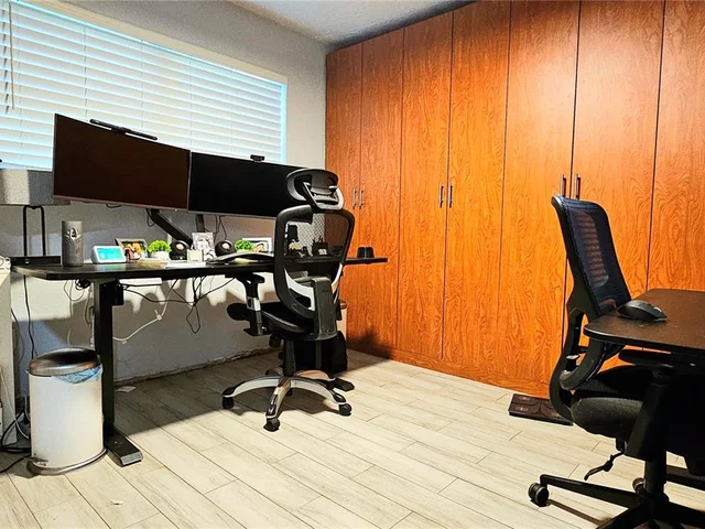 7624 SW 178th Ter, Palmetto Bay FL 33157