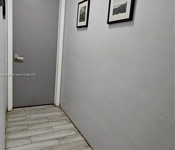 7624 SW 178th Ter, Palmetto Bay FL 33157