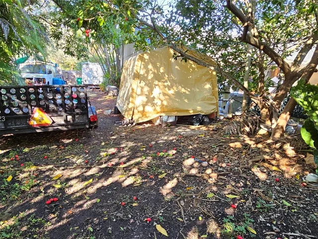 7624 SW 178th Ter, Palmetto Bay FL 33157