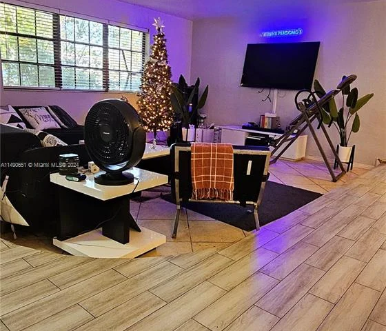 7624 SW 178th Ter, Palmetto Bay FL 33157