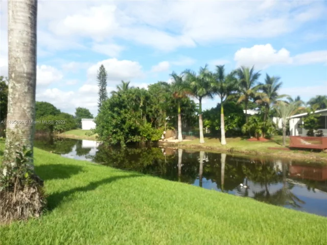 926 SW 118th Ter # 926, Davie FL 33325