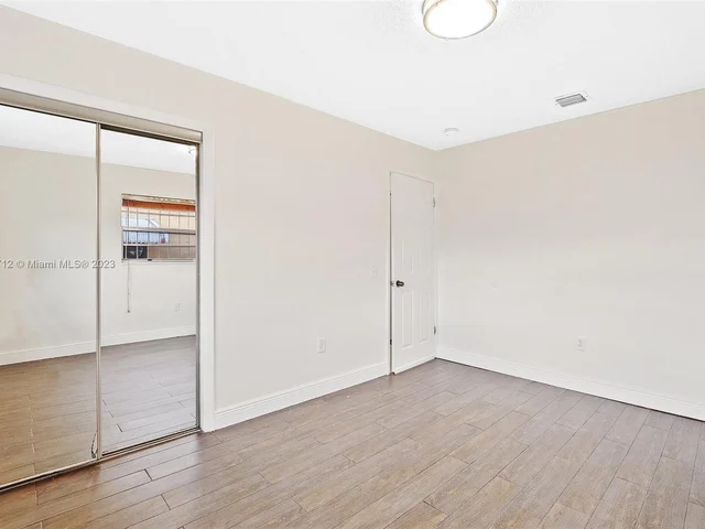 256 NW 82nd Ter, Miami FL 33150