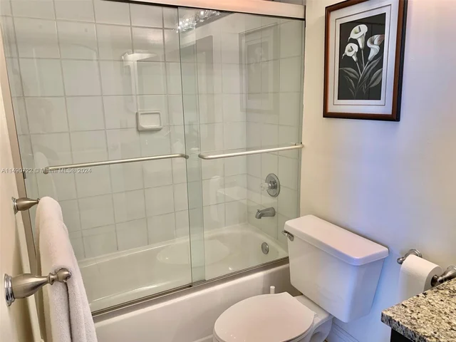 3300 NE 191st St, Aventura FL 33180