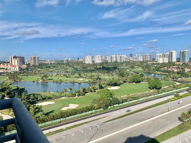 3300 NE 191st St, Aventura FL 33180