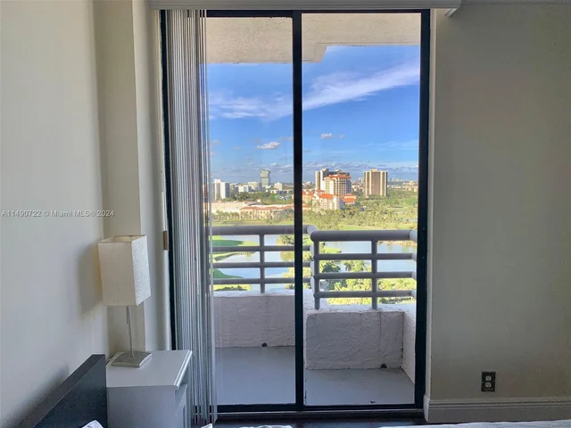 3300 NE 191st St, Aventura FL 33180