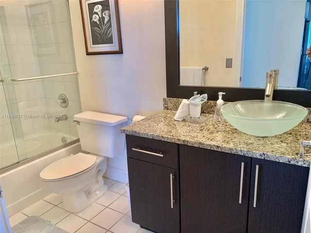 3300 NE 191st St, Aventura FL 33180