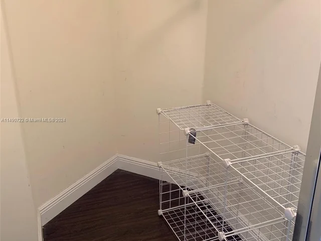 3300 NE 191st St, Aventura FL 33180