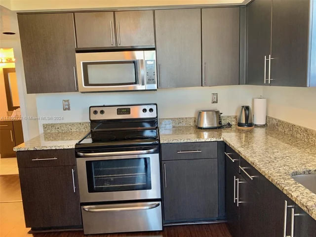 3300 NE 191st St, Aventura FL 33180