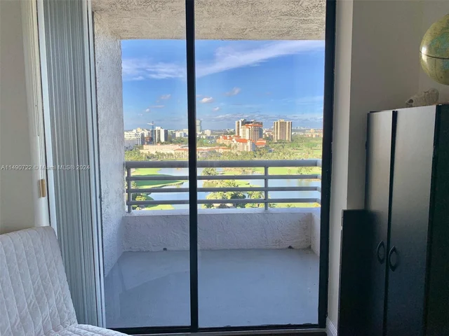 3300 NE 191st St, Aventura FL 33180