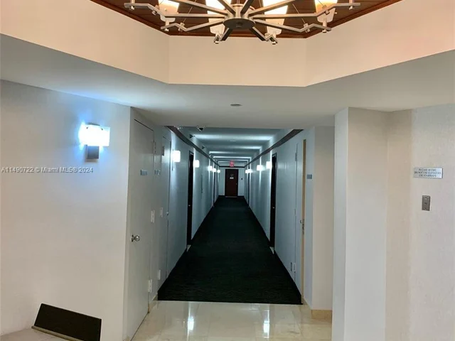 3300 NE 191st St, Aventura FL 33180