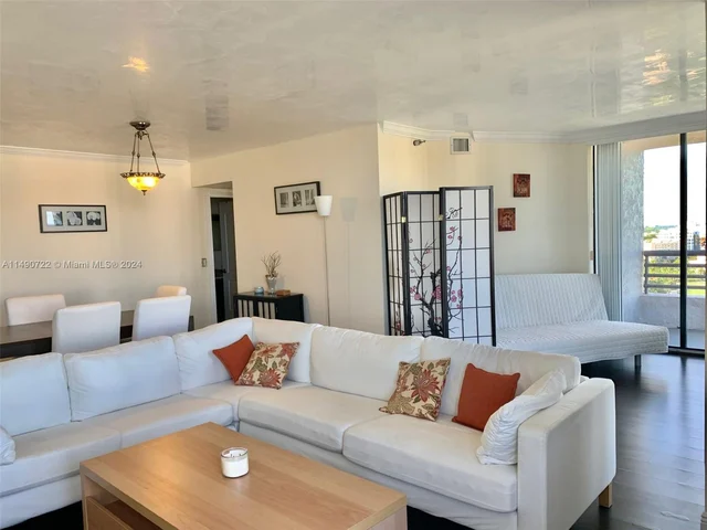 3300 NE 191st St, Aventura FL 33180