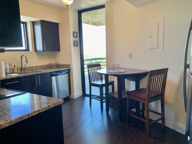 3300 NE 191st St, Aventura FL 33180