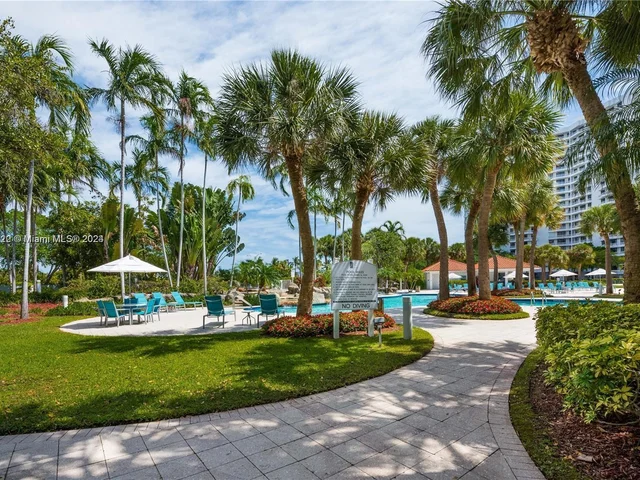 3300 NE 191st St, Aventura FL 33180