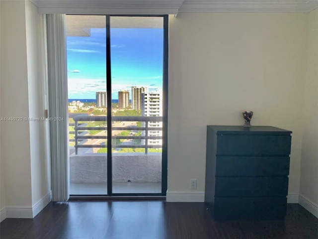 3300 NE 191st St, Aventura FL 33180