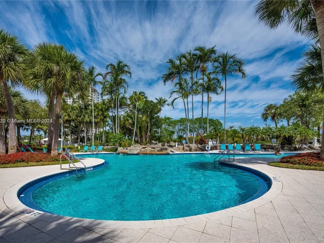 3300 NE 191st St, Aventura FL 33180