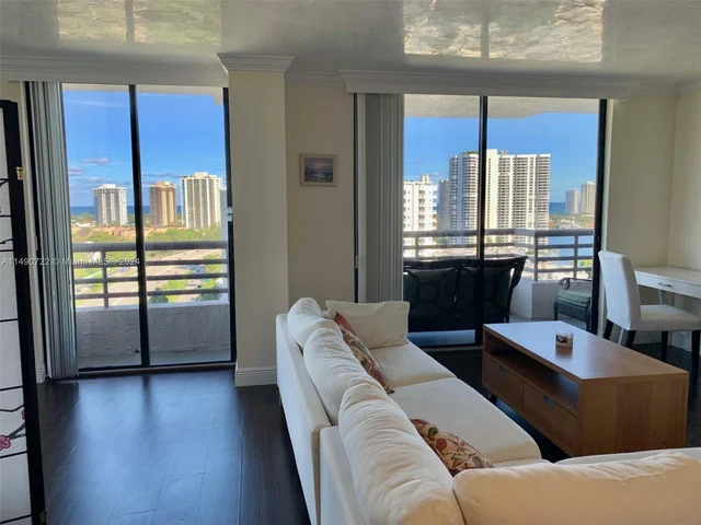 3300 NE 191st St, Aventura FL 33180