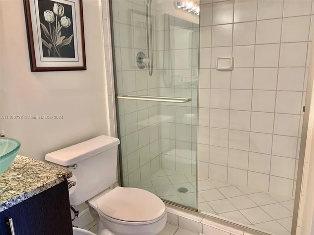 3300 NE 191st St, Aventura FL 33180