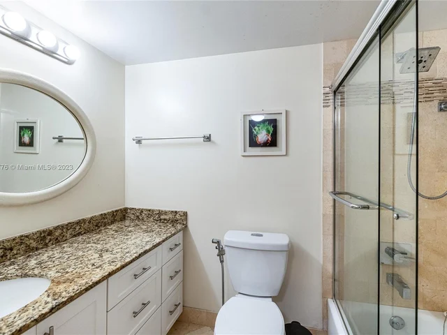 20341 NE 30th Ave # 6, Aventura FL 33180