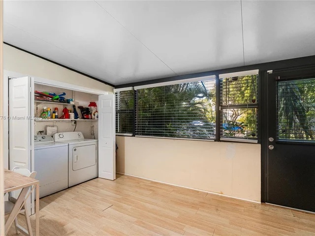 20341 NE 30th Ave # 6, Aventura FL 33180