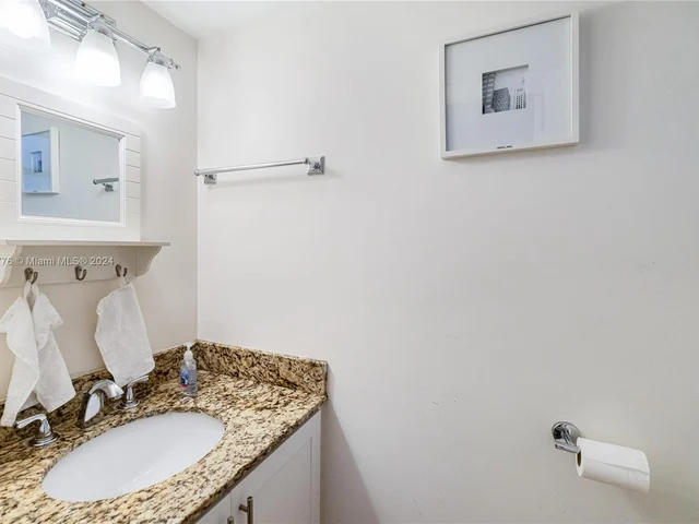 20341 NE 30th Ave # 6, Aventura FL 33180