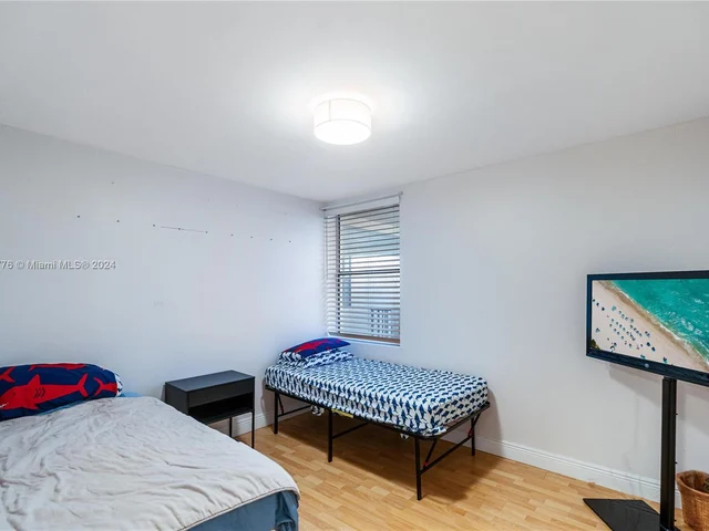 20341 NE 30th Ave # 6, Aventura FL 33180