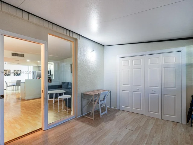 20341 NE 30th Ave # 6, Aventura FL 33180