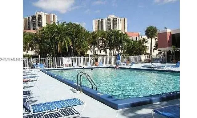 20341 NE 30th Ave # 6, Aventura FL 33180