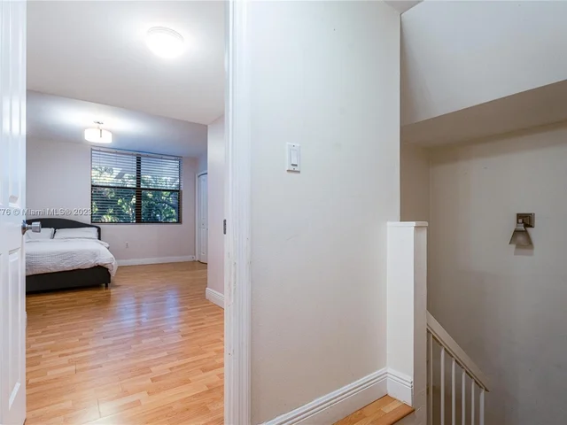 20341 NE 30th Ave # 6, Aventura FL 33180