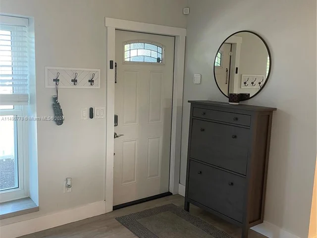 9091 Chrysanthemum Dr, Boynton Beach FL 33472